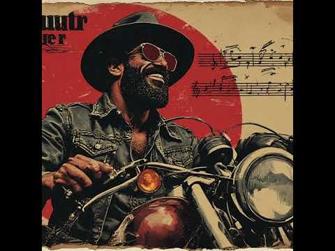 GROOVE IN THE STREET