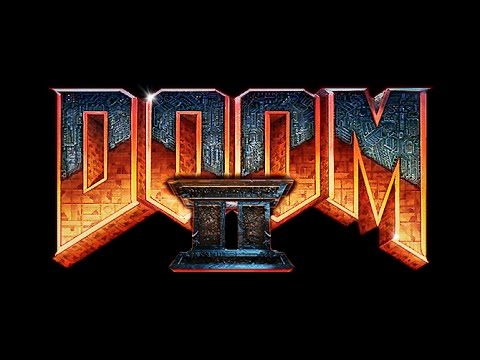 DOOM 2 SPEEDRUN MULTISEGMENT 22:45 EASYSPEED