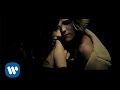 Amaury Vassili - Una Parte Di Me [Official Video ...