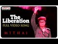 The Liberation Full Video Song Mithai Video Songs Rahul Ramakrishna Priyadarshi