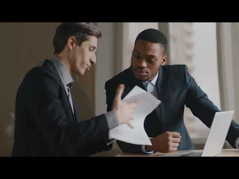 Protect your business with Aon's Strategy and Technology Group