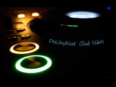 Funkerman feat. Red Hot Chili Peppers - Otherside (DeeJayKast Bootleg)
