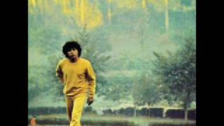 Riccardo Cocciante - Il Soufflè con le Banane