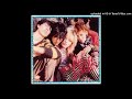 Hanoi Rocks - I Can't Get It (Live BBC Studios 1984)