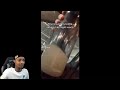 FlightReacts To Memes FlightReacts Needs To Watch 2