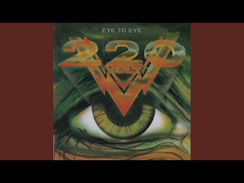 Love Is All You Need