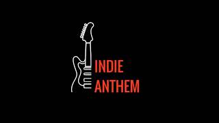 Vida - Fade Away (Lyrics)