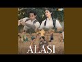 Alasi