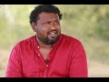 Vanchana Shorts Lovefailure Tirupati