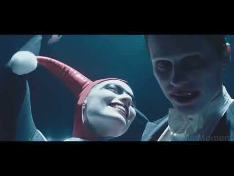 SouL MusiC  (Arash Feat Sean Paul - She Makes My Go)