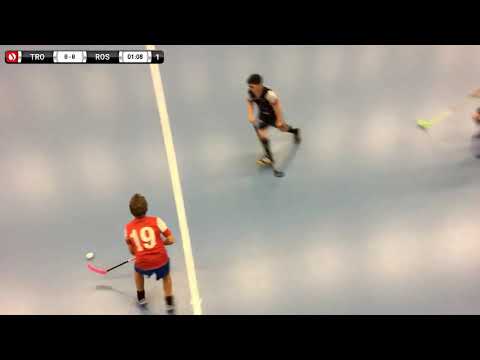 trosa edano ibk p04 tro rosersbergs ik arlanda rosersberg ros p04 l 03 jan 18 14 19 03 hd