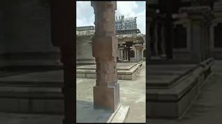Tirumeeyachur Mehanadhar Temple #history #religion #temple #travel #god #architecture #chozha