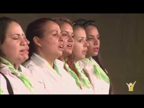 HOR KYUSTENDIL - KOMPILACIA 1