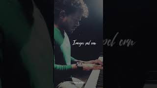 Download lagu Oru Paarvaiyil | Yuvan | Siva Manasula Sakthi | Tamil Song Whatsapp Status | Rishi editz mp3