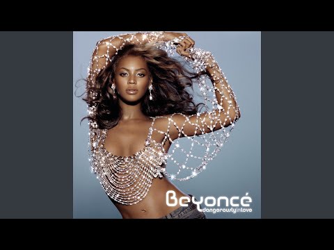 Video thumbnail for Daddy