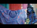 SHANTARAM L INDIAN STYLE L TRAP MUSIC L PROD By V F M Style