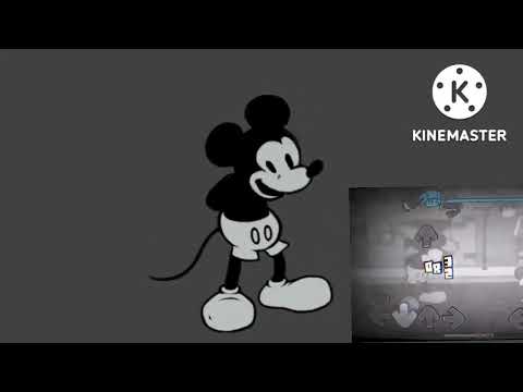 Fanmade Sprites sns overhaul Happy