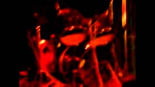 Panorama All Star - Never Ending War (cover All Shall Perish)