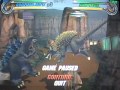 Godzilla: Destroy All Monsters Melee! - Epic Moment - You Can't Hurt Me! - SuperGoomba554 Godzilla: Destroy All Monsters Melee! - Epic Moment - You Can't Hurt Me!