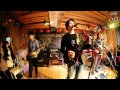 로큰롤라디오(Rock'N'Roll Radio / RNRR), Shut Up And ...