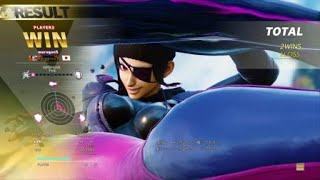 久々のパーフェクト　スト5まぐれのスーパープレイpart15