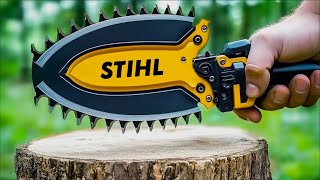 30 Neue Amazon-Gadgets, Die du 2025 Noch Nicht Kanntest