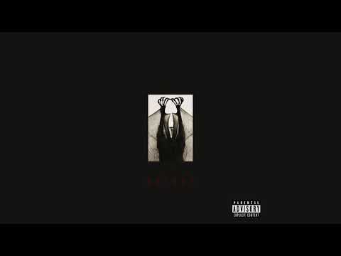 Joker - Bay Bay (Diss Bury Soprano)