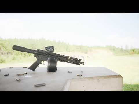 Ed Eazy x YGN Lil Juice - Southpark To Da Bricks