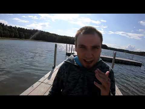 6. Gryzli feat Platel, Marek Grela, Basti-SZCZĘŚĆIĘ (RROD.GHOSTY) (Official Video)