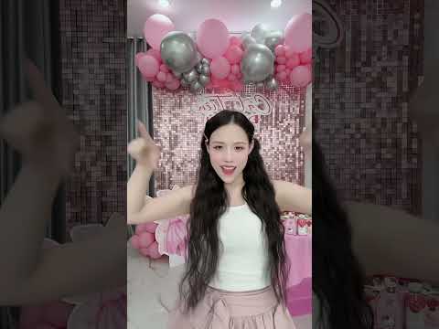 Four beauties haven’t eaten yet 🤣 | Tra Dang #shorts