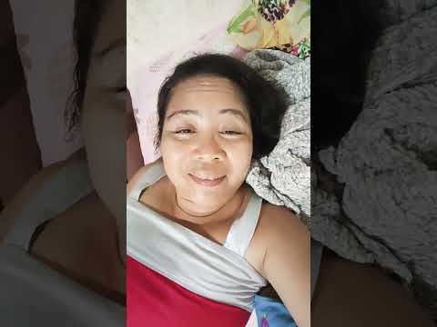 I took a nap , it was a very good Nap