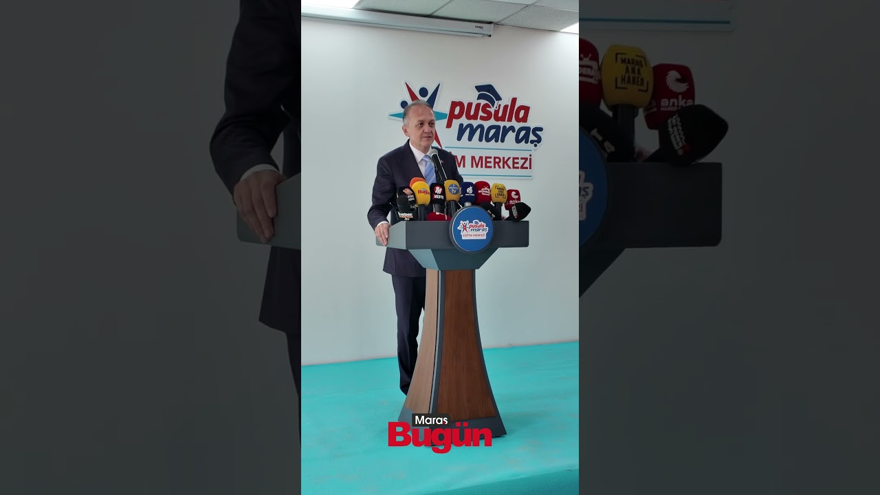 GÜNDEM