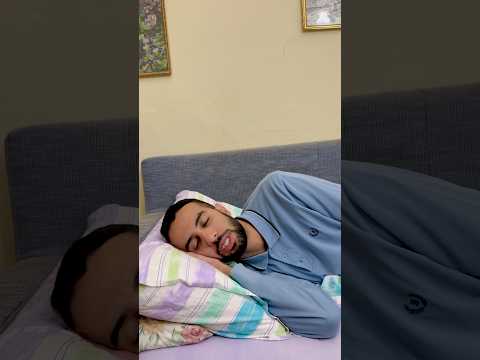 فاش كيقلبليك باك سروالك 😂❤️ #comedy #funny #هتضحك #ضحك # #اكسبلور