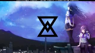 Matthew Koma - One Night (Vicetone Remix)
