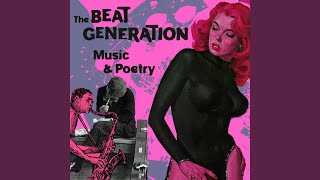 Christopher Columbus Digs The Jive