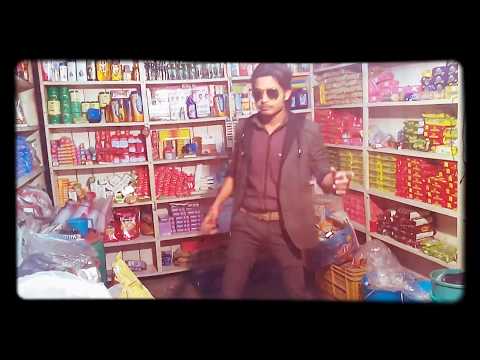 Farak tohar tait lagata .bhojpuri video