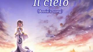 Download Il Cielo Kana Hanazawa Download Flac Mp3 HD Wallpaper Il Cielo Kana Hanazawa Download Flac Mp3 HD
