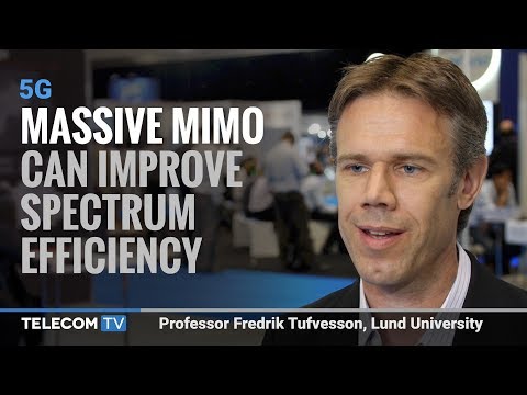 Developing Multi User Massive MIMO for 5G