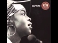 Lauryn Hill - I Find It Hard To Say (Rebel) (Unplugged)