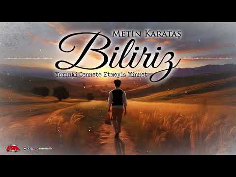 Video Yükleniyor...