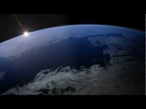 Earth (Immediate Music - Believe)
