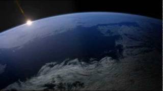 Earth (Immediate Music - Believe)