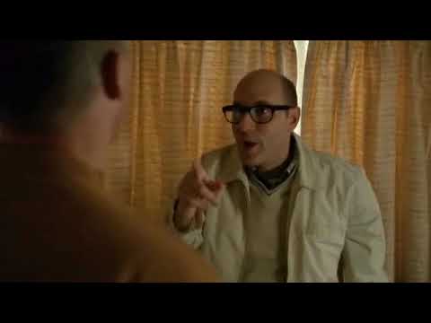 Stargate - All Makes Sense Now