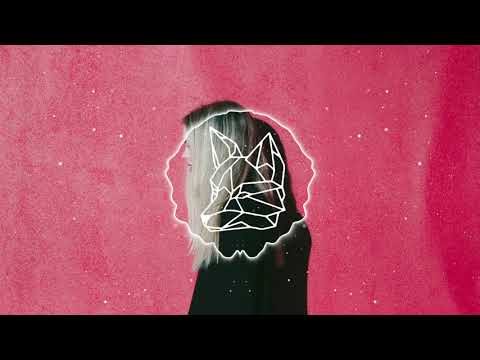 Max Vangeli x Dkuul - Love Ain't Enough (Radio Mix)