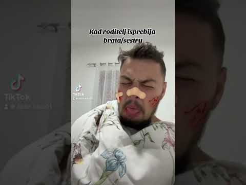 Poznato😂 #aldin #redzo