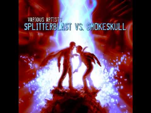 Kurwastyle Project Feat. Transonic Vomit - I'm Dangerous (Radio Mix)