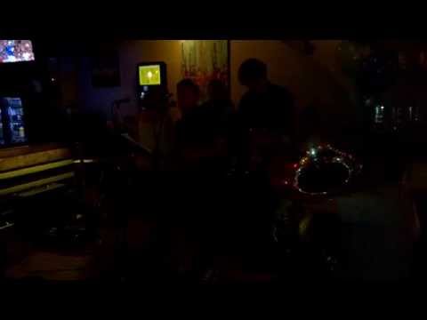 The Liquidaires - Mellow Mood