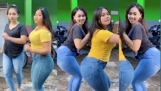 Download lagu TIKTOK TANTE SEMOK MONTOK GOYANG HOT BIKIN NGILER mp3 Download lagu TIKTOK TANTE SEMOK MONTOK GOYANG HOT BIKIN NGILER mp3