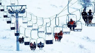 Ինդեքս 24.01.2020