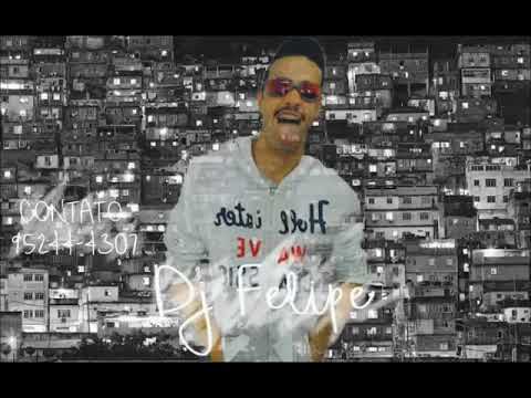 MC Neguinho do ITR-BEAT SAI COZINHO (DjfelipeExolode)
